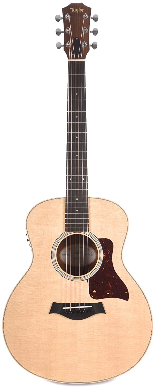 TAYLOR GS MINI-E OVANGKOL LIMITED ES-B [FREE BAG]